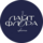 ЛайтФлора
