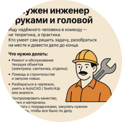 Решетников Максим Павлович