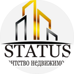 STATUS