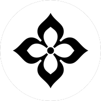 Ювелирный Дом Флайми