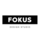 FOKUS design studio (   )