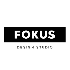FOKUS design studio (ИП Кривцова Галина Максимовна)