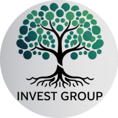 INVEST GROUP