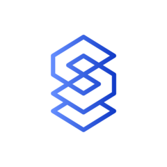 SmartVend