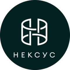 ГК Нексус
