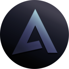 СПб ГАУ Детский кинотеатр Авангард