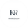 KHR Group