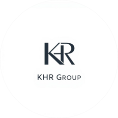 KHR Group