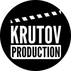 KRUTOV PRODUCTION