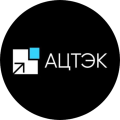 Аналитический центр ТЭК