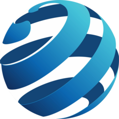 Бадретдинова Карина Игоревна