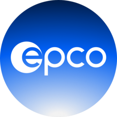 ЕРСО