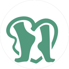 Центр подологии и педикюра Шаг вперед Санкт-Петербург