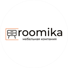 Roomika-mebel