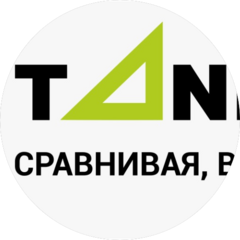 ГК Интерьер