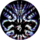 Habenula