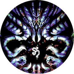Habenula