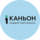 Каньон