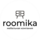 Roomika-mebel