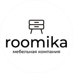 Roomika-mebel