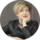 Решетова Анна Сергеевна