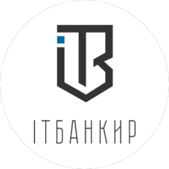 Виноградов Василий Владимирович