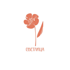 Брюхова Анастасия Александровна