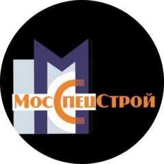Погольша Сильва