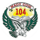 ���� ��� � 104
