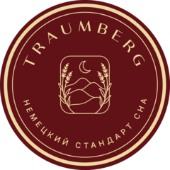 ТраумБергРуссланд