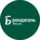 Bonduelle