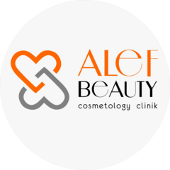 Dr.Esthetics