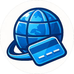 Планета Инноваций