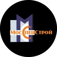 Погольша Сильва