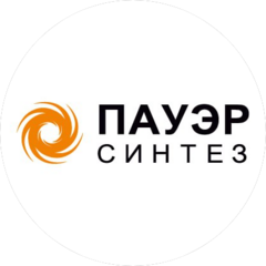 Пауэр Синтез