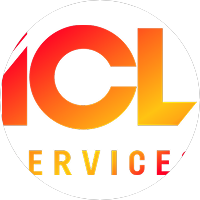 ICL Services