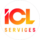 ICL Services