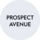 PROSPECT AVENUE