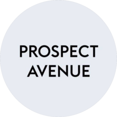 PROSPECT AVENUE