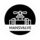 MANSVALVE GROUP