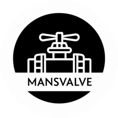 MANSVALVE GROUP