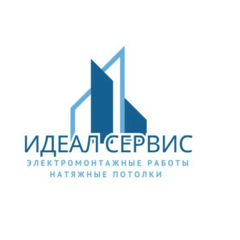 Бобров