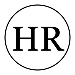 Яшина Екатерина Владимировна