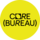 Core-bureau