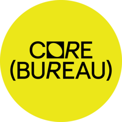 Core-bureau