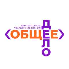 Хартманн
