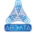 Авэлта