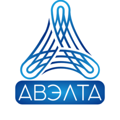 Авэлта