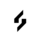 Align Labs Ltd