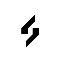 Align Labs Ltd